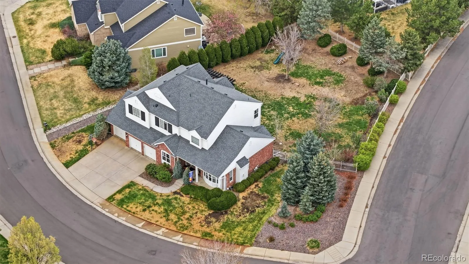 6052 S Andes Circle Aurora CO 80016 MLS #REC8239876 06172026193628 1600 1