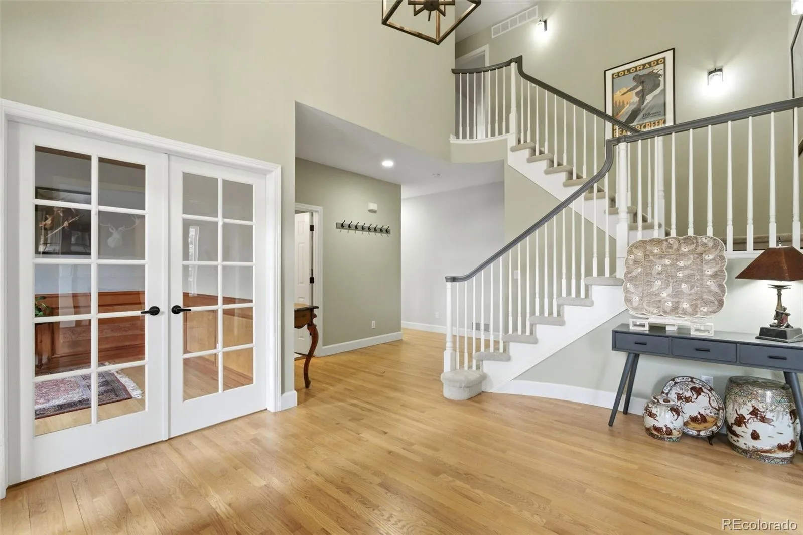 6052 S Andes Circle Aurora CO 80016 MLS #REC8239876 06172026193628 1600 10