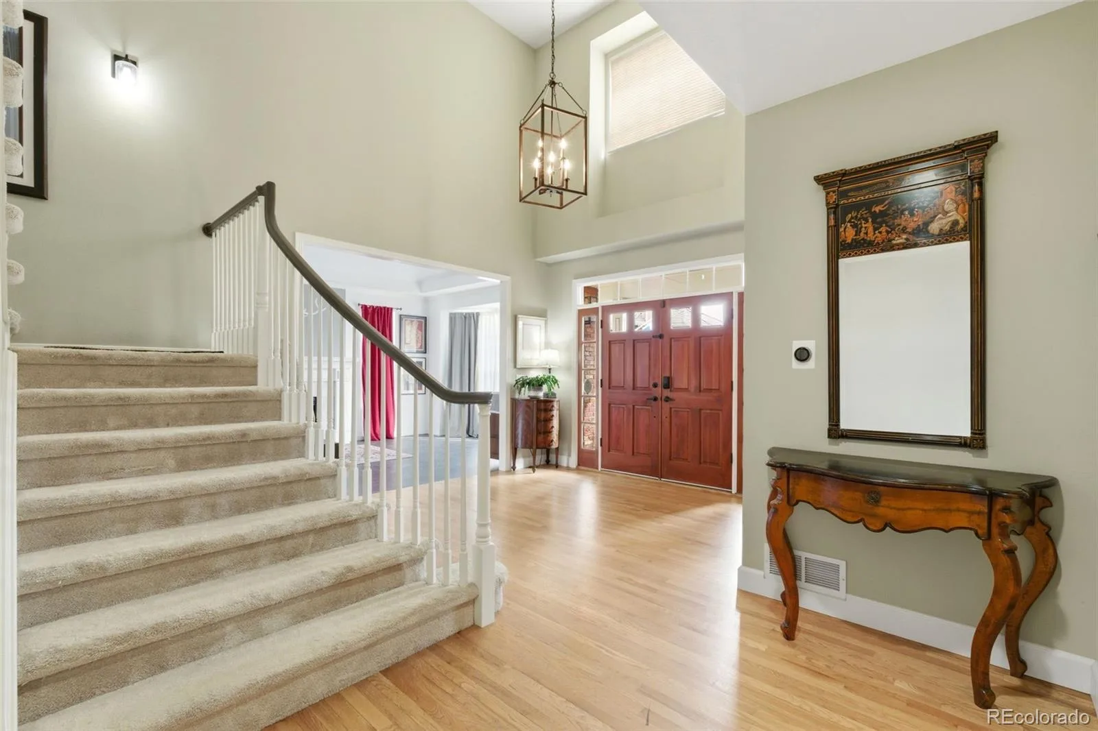 6052 S Andes Circle Aurora CO 80016 MLS #REC8239876 06172026193628 1600 11