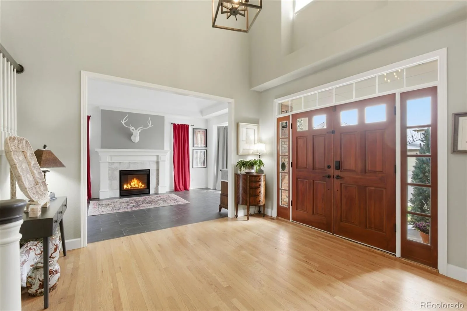 6052 S Andes Circle Aurora CO 80016 MLS #REC8239876 06172026193628 1600 12