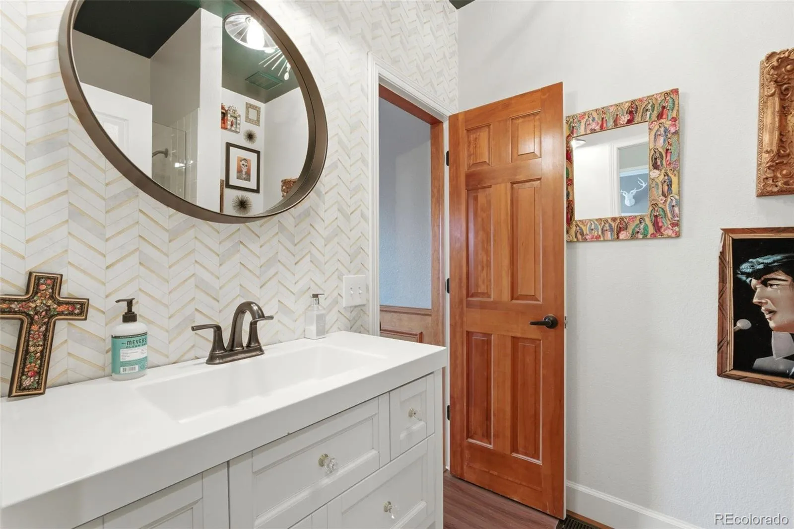 6052 S Andes Circle Aurora CO 80016 MLS #REC8239876 06172026193628 1600 14