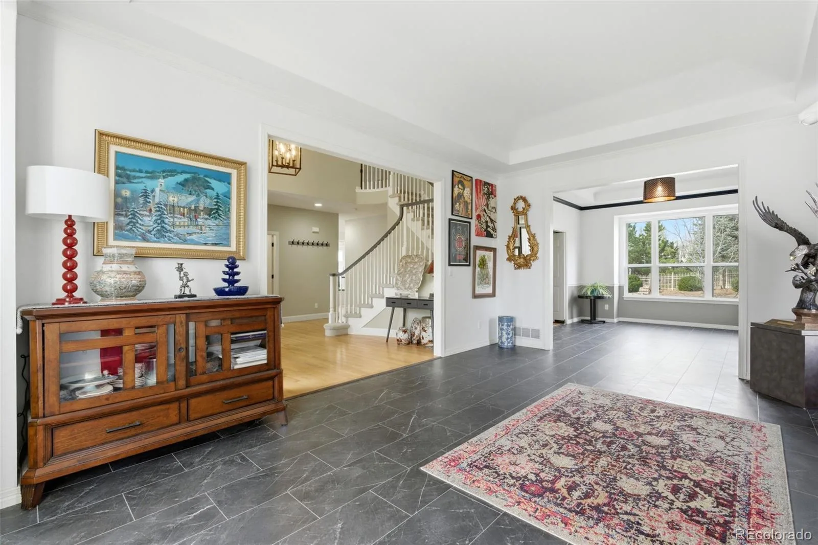 6052 S Andes Circle Aurora CO 80016 MLS #REC8239876 06172026193628 1600 16