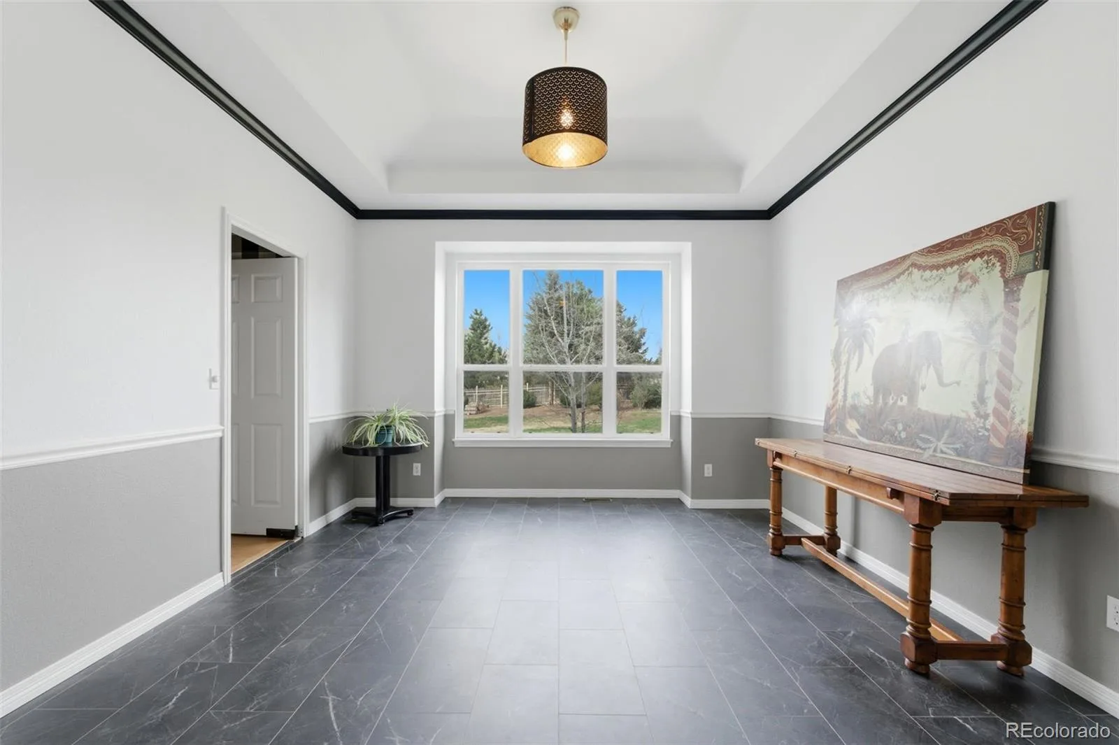 6052 S Andes Circle Aurora CO 80016 MLS #REC8239876 06172026193628 1600 17