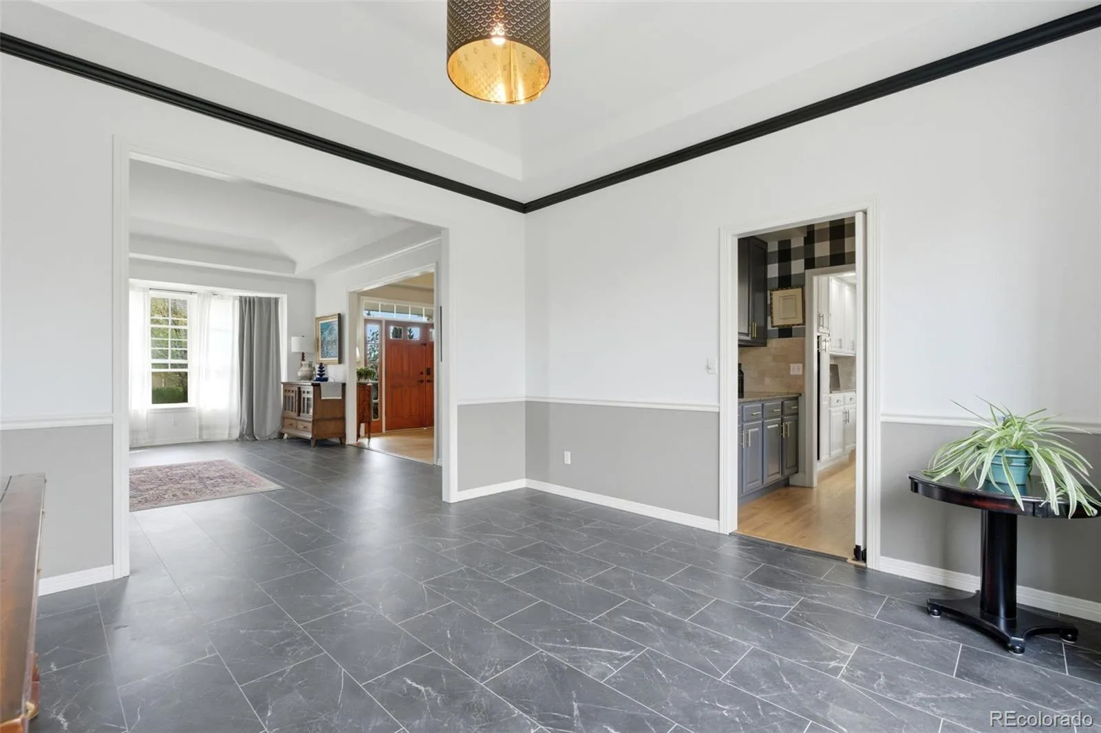 6052 S Andes Circle Aurora CO 80016 MLS #REC8239876 06172026193628 1600 18