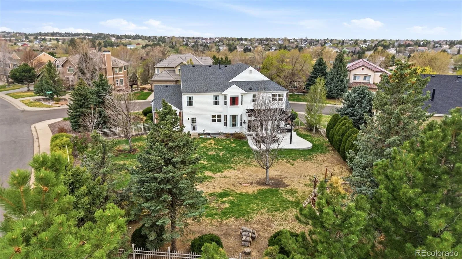 6052 S Andes Circle Aurora CO 80016 MLS #REC8239876 06172026193628 1600 2