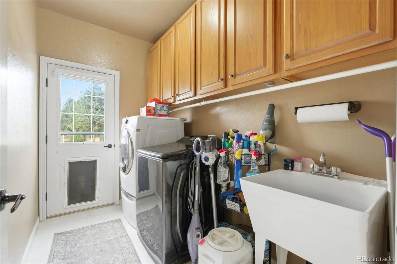 6052 S Andes Circle Aurora CO 80016 MLS #REC8239876 06172026193628 1600 20