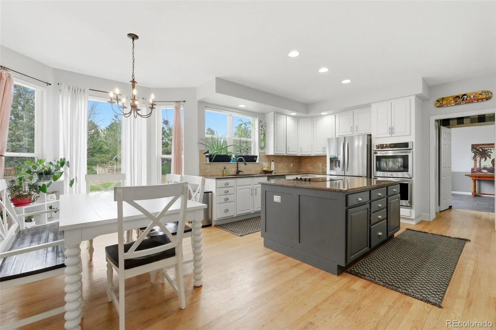 6052 S Andes Circle Aurora CO 80016 MLS #REC8239876 06172026193628 1600 21