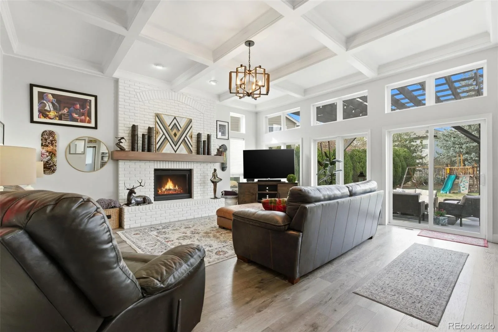 6052 S Andes Circle Aurora CO 80016 MLS #REC8239876 06172026193628 1600 22