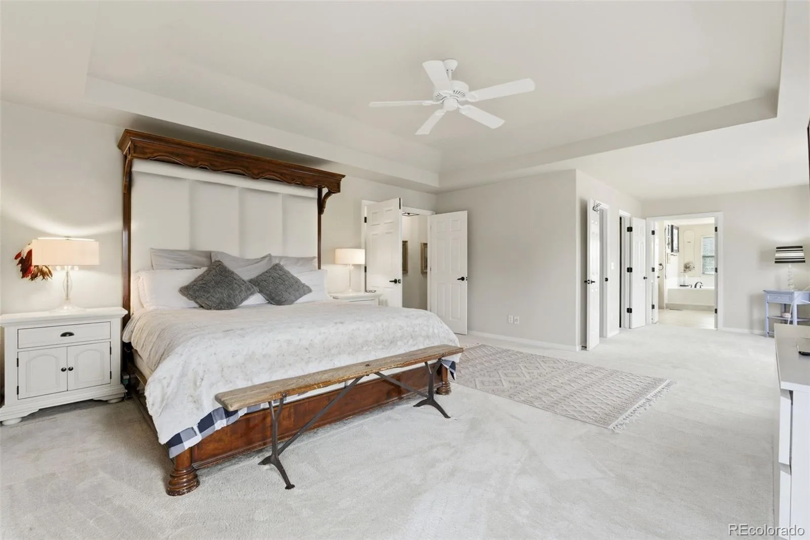 6052 S Andes Circle Aurora CO 80016 MLS #REC8239876 06172026193628 1600 25