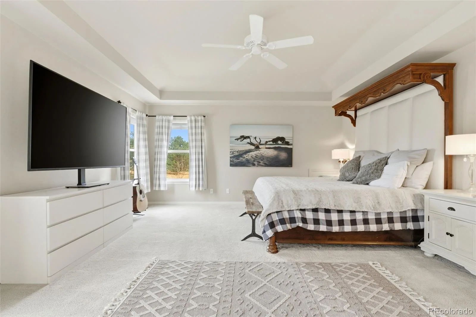 6052 S Andes Circle Aurora CO 80016 MLS #REC8239876 06172026193628 1600 26