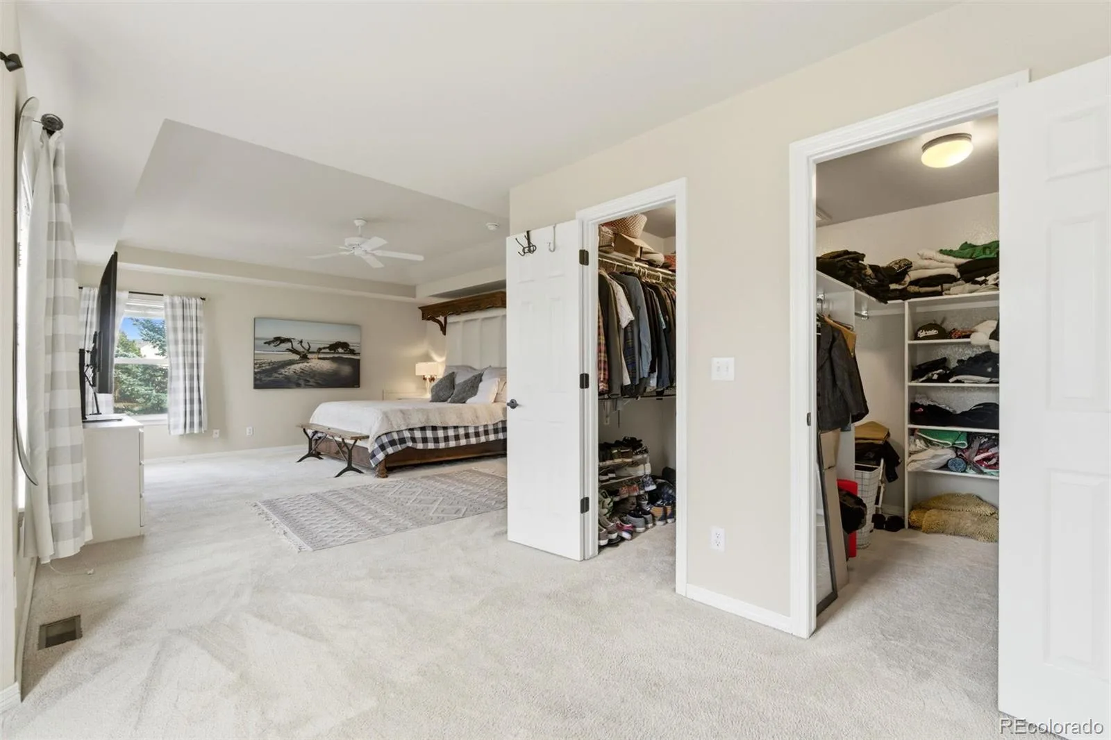 6052 S Andes Circle Aurora CO 80016 MLS #REC8239876 06172026193628 1600 27