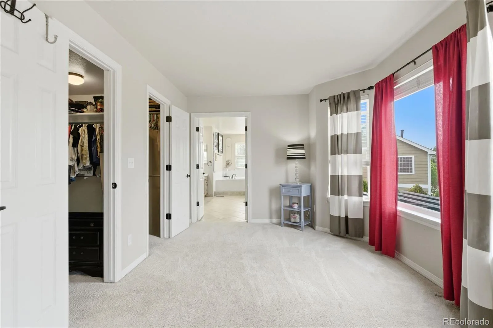 6052 S Andes Circle Aurora CO 80016 MLS #REC8239876 06172026193628 1600 28