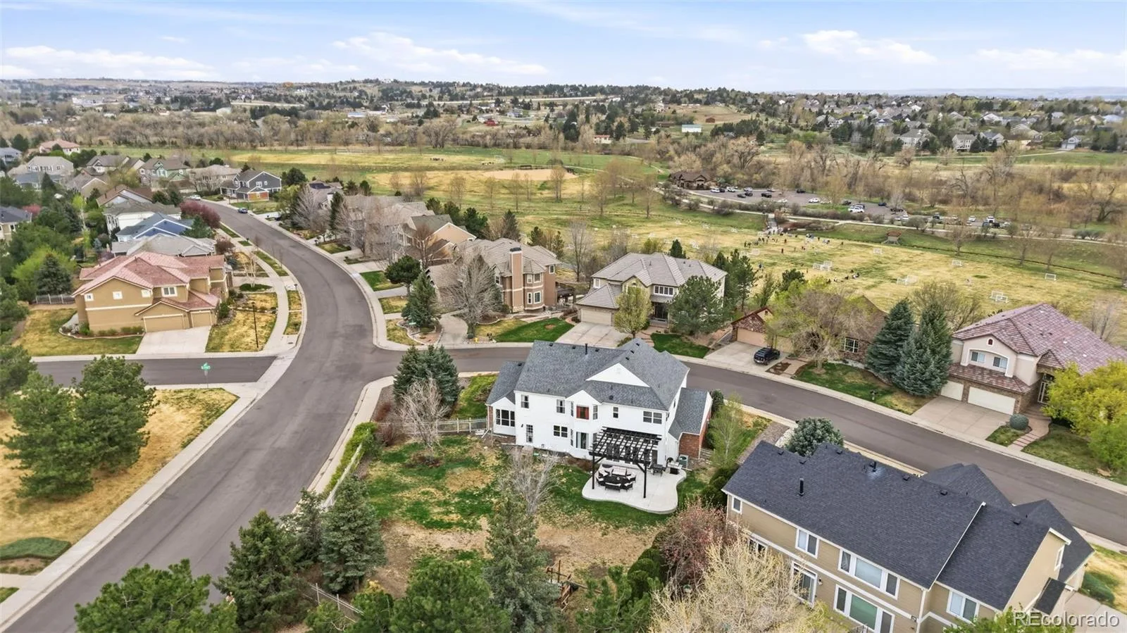 6052 S Andes Circle Aurora CO 80016 MLS #REC8239876 06172026193628 1600 3