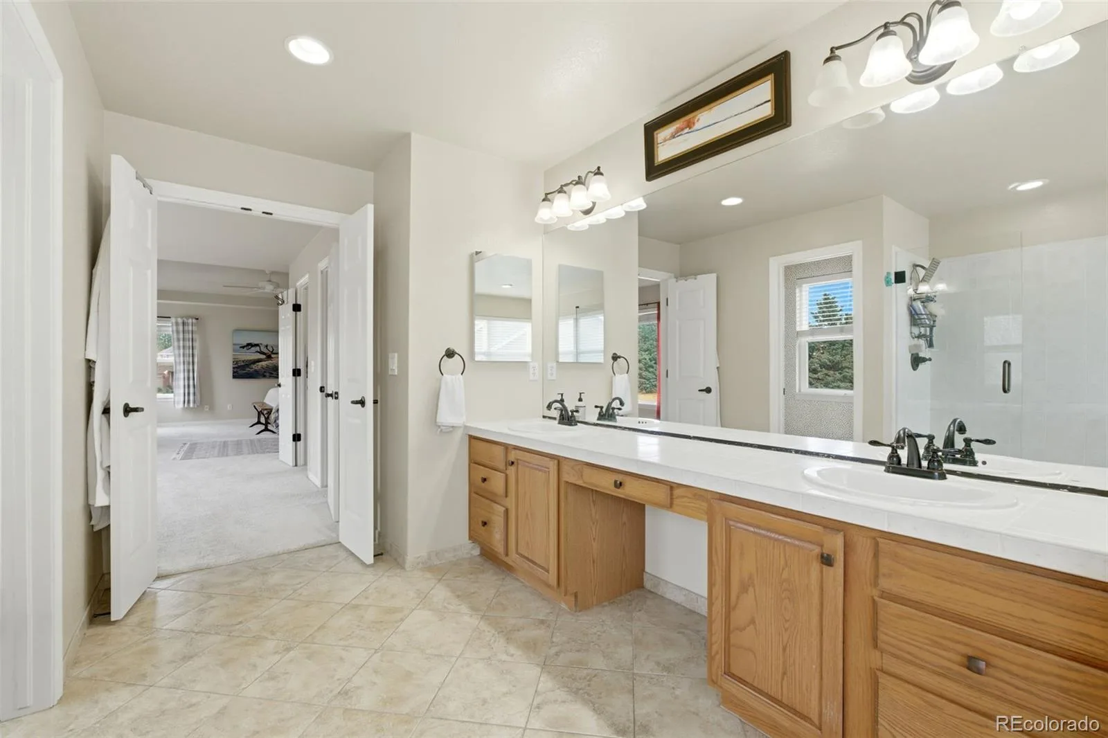 6052 S Andes Circle Aurora CO 80016 MLS #REC8239876 06172026193628 1600 30