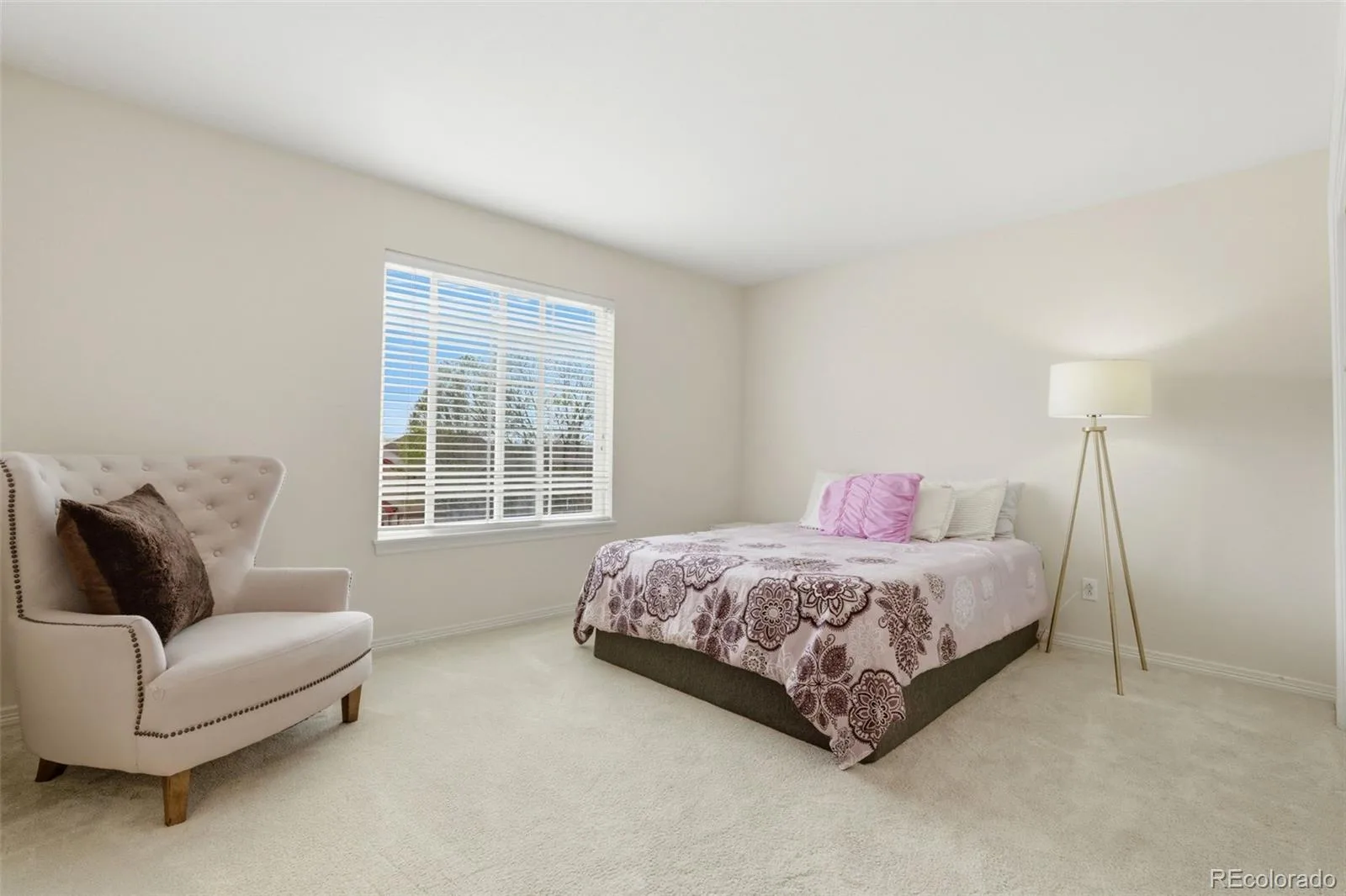 6052 S Andes Circle Aurora CO 80016 MLS #REC8239876 06172026193628 1600 34