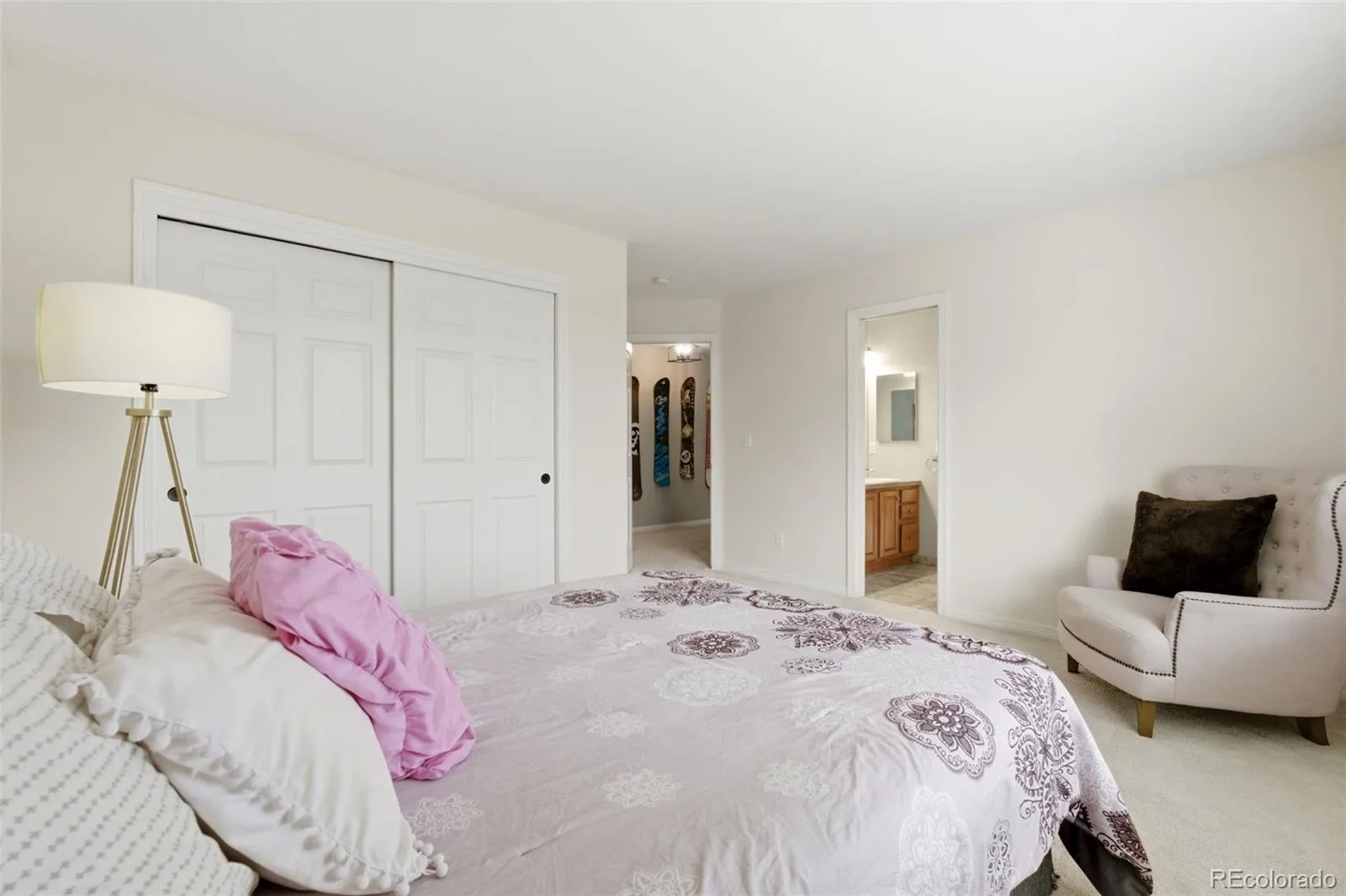 6052 S Andes Circle Aurora CO 80016 MLS #REC8239876 06172026193628 1600 35