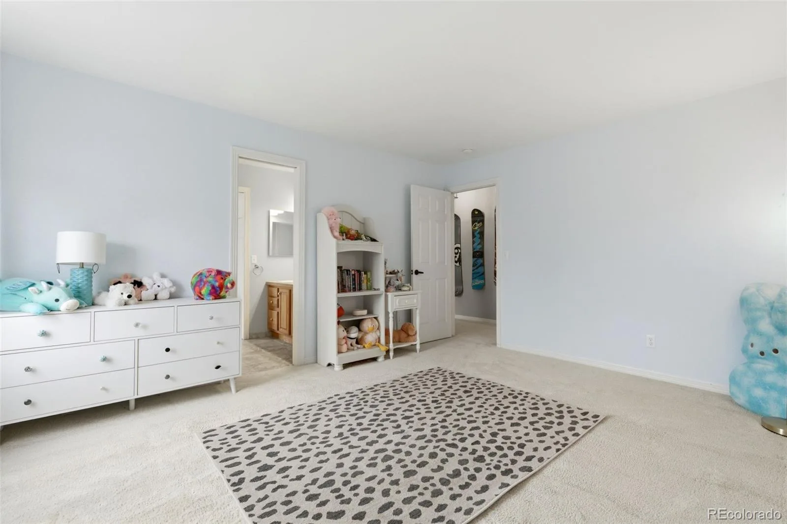 6052 S Andes Circle Aurora CO 80016 MLS #REC8239876 06172026193628 1600 38