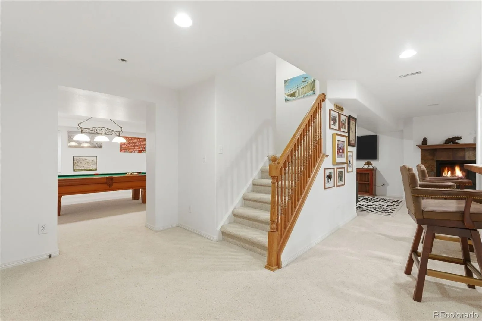 6052 S Andes Circle Aurora CO 80016 MLS #REC8239876 06172026193628 1600 39