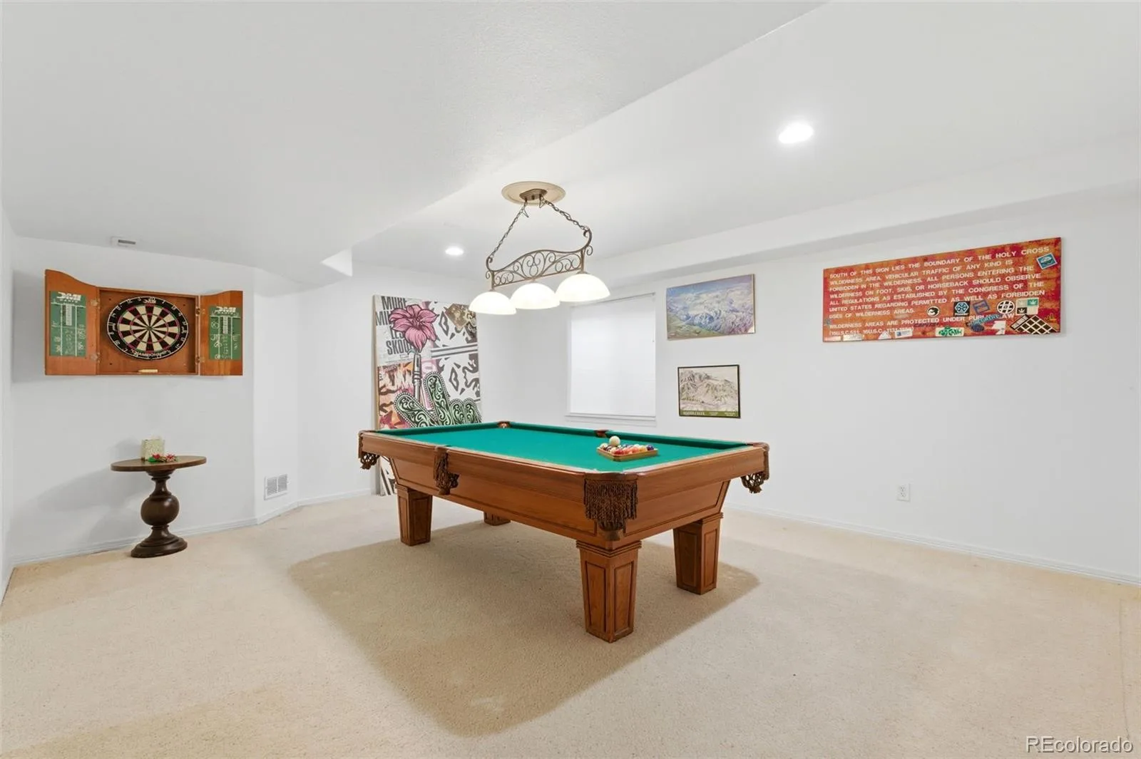6052 S Andes Circle Aurora CO 80016 MLS #REC8239876 06172026193628 1600 40