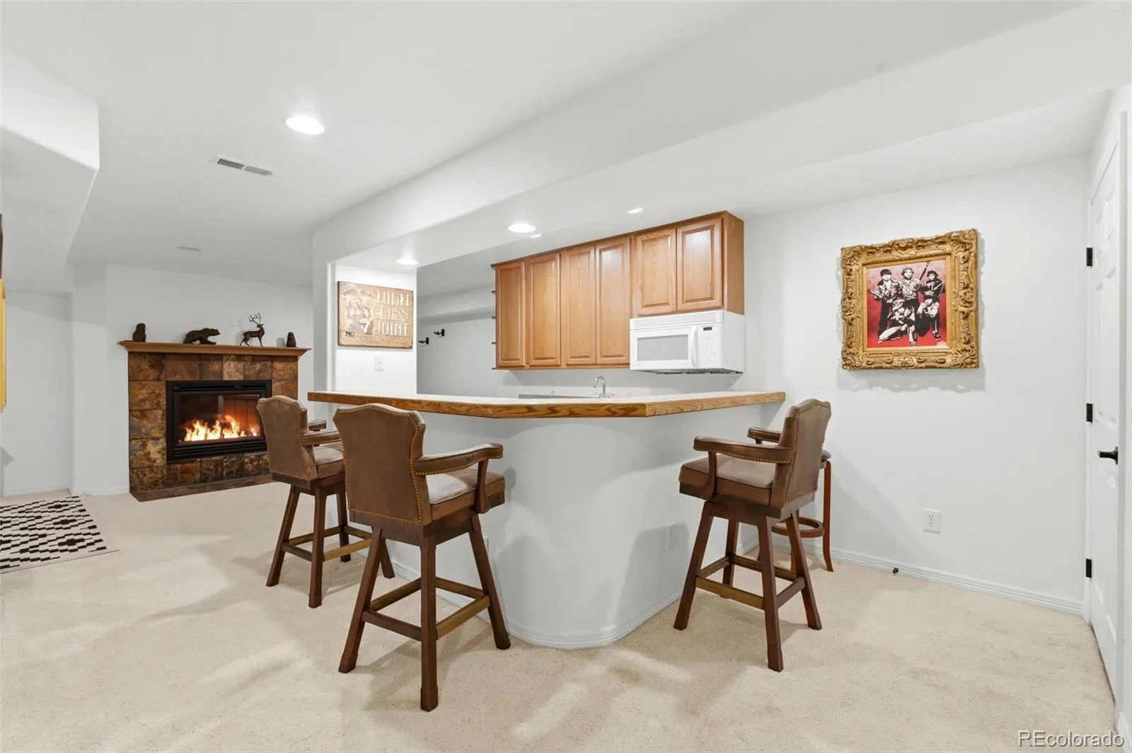6052 S Andes Circle Aurora CO 80016 MLS #REC8239876 06172026193628 1600 41