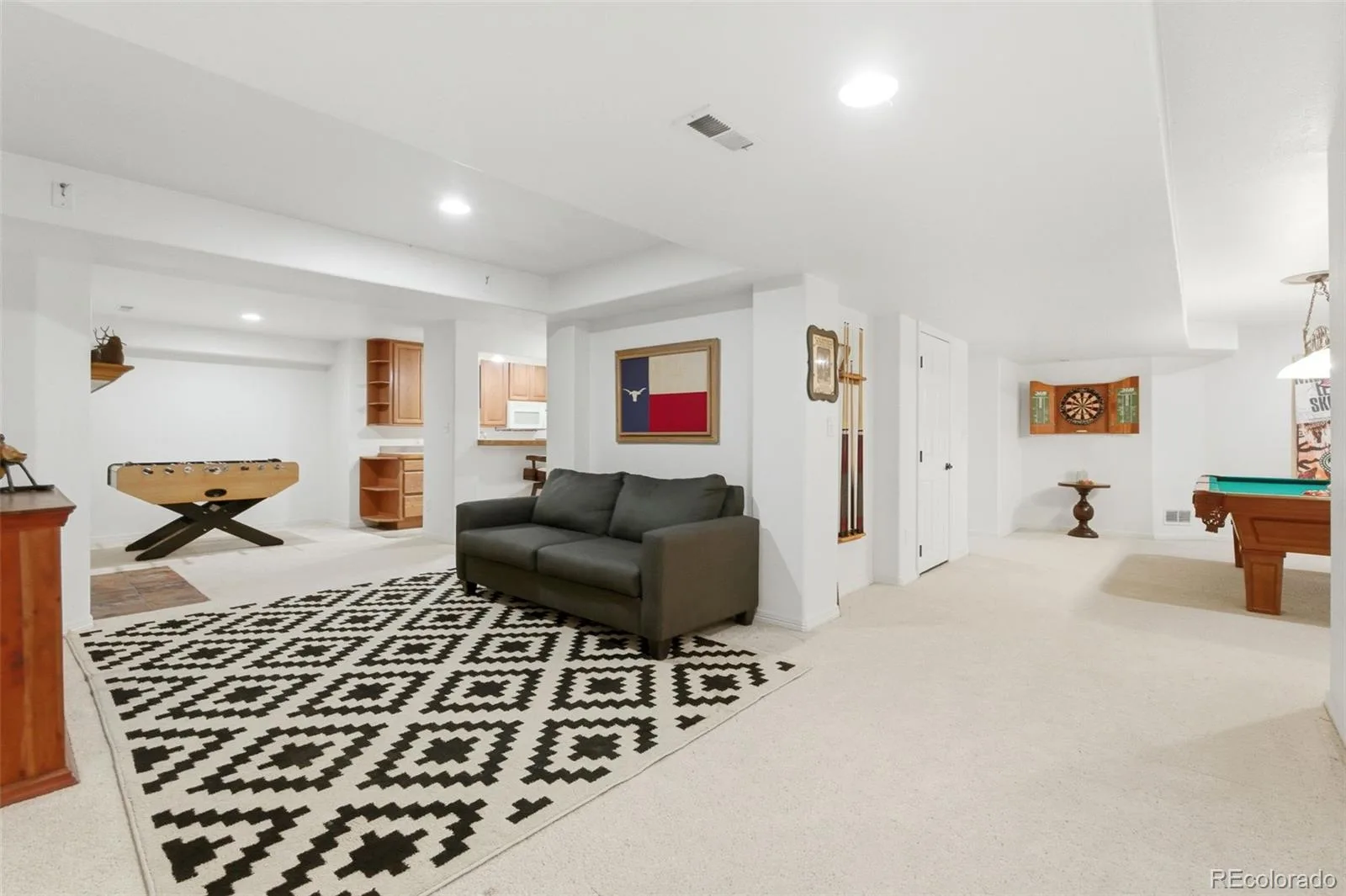 6052 S Andes Circle Aurora CO 80016 MLS #REC8239876 06172026193628 1600 42