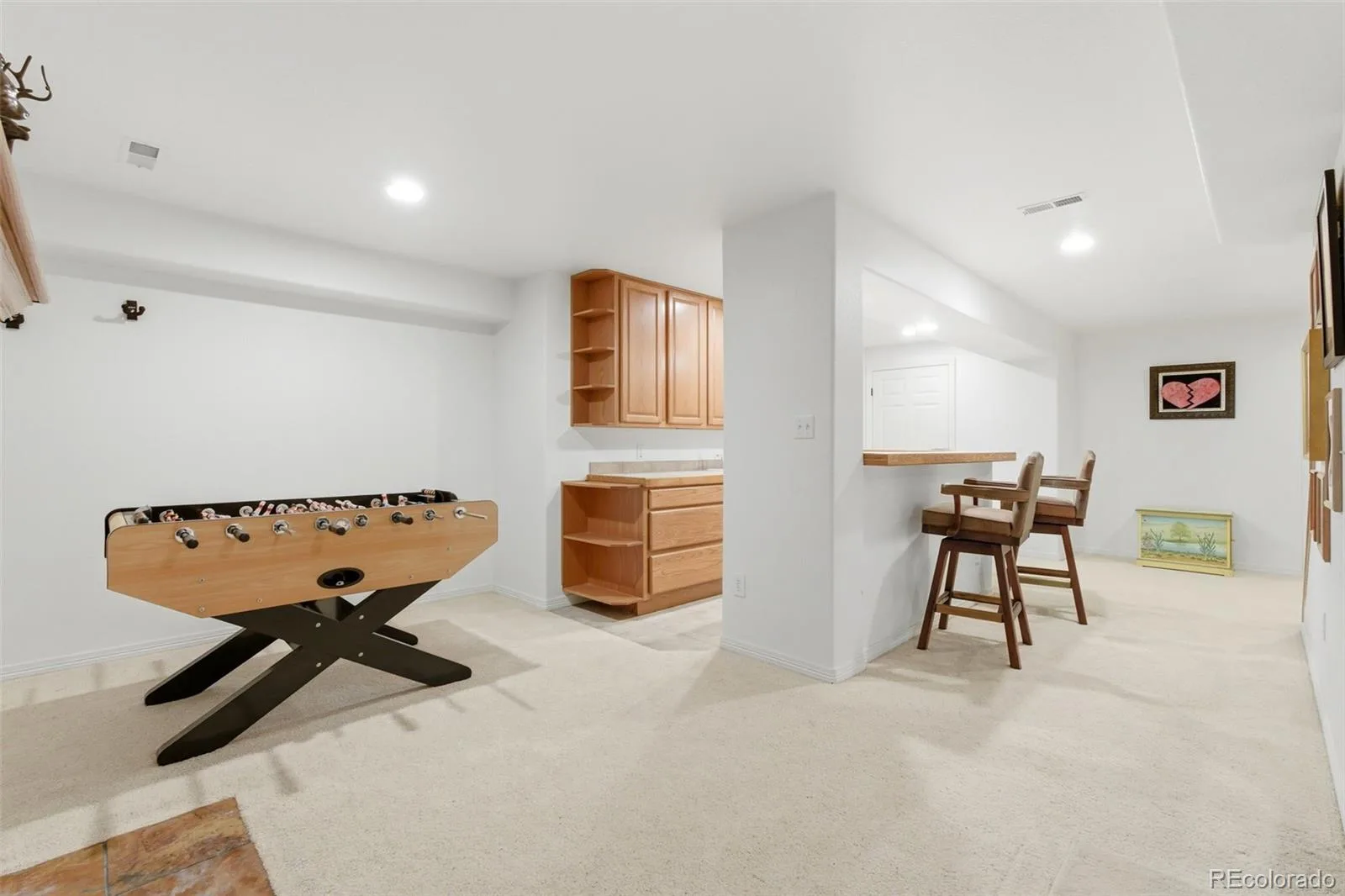 6052 S Andes Circle Aurora CO 80016 MLS #REC8239876 06172026193628 1600 44