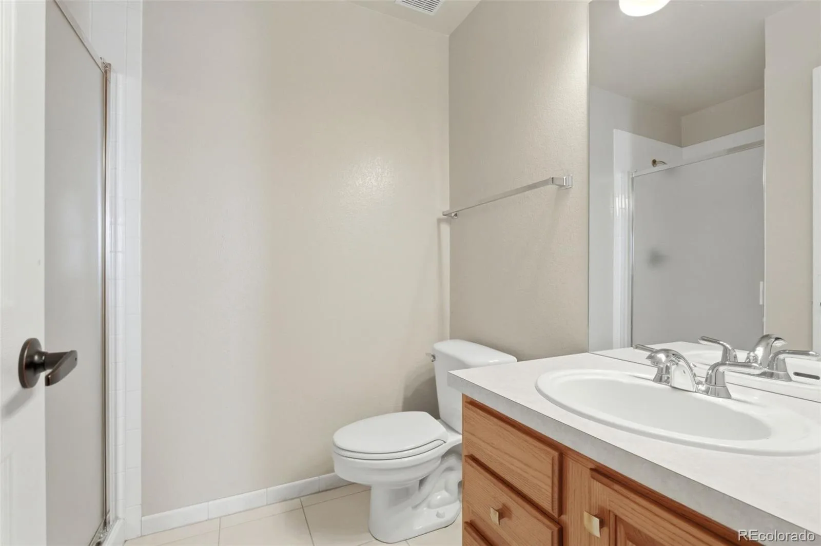 6052 S Andes Circle Aurora CO 80016 MLS #REC8239876 06172026193628 1600 45