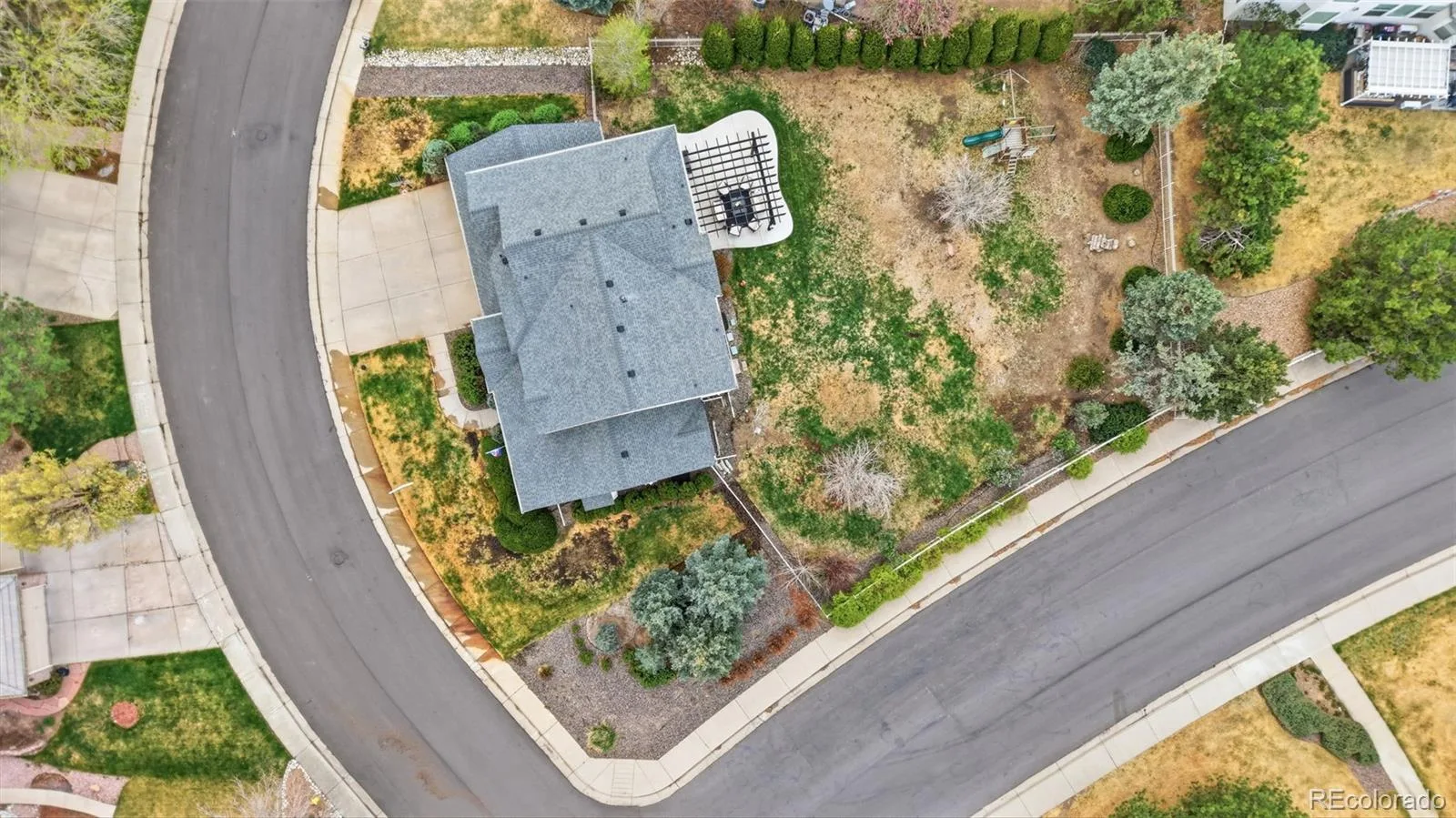 6052 S Andes Circle Aurora CO 80016 MLS #REC8239876 06172026193628 1600 5