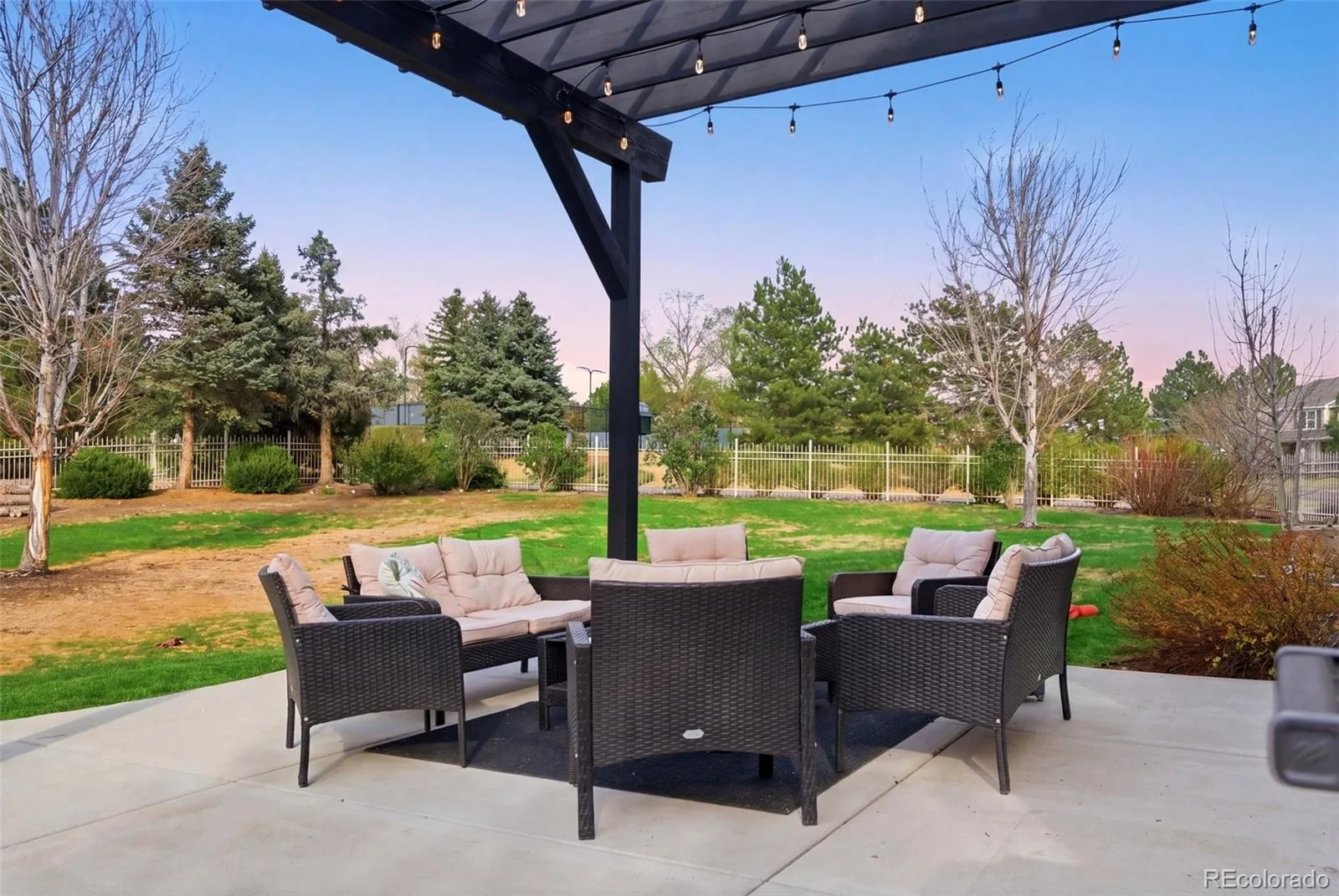6052 S Andes Circle Aurora CO 80016 MLS #REC8239876 06172026193628 1600 7