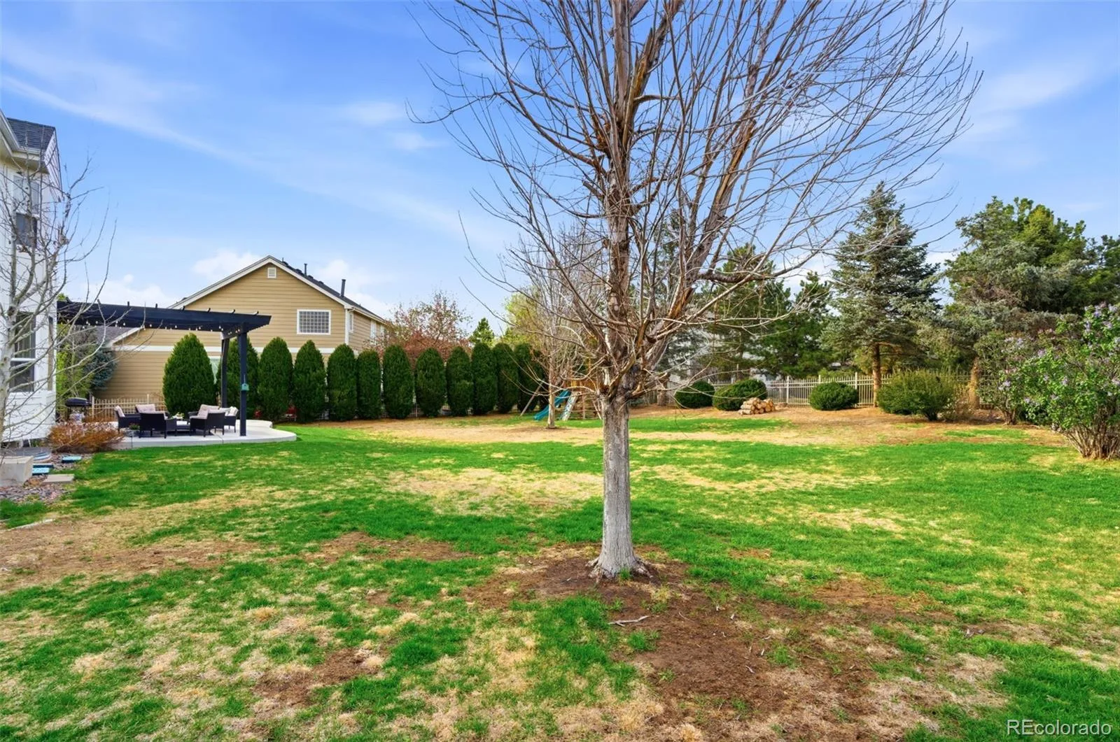 6052 S Andes Circle Aurora CO 80016 MLS #REC8239876 06172026193628 1600 9