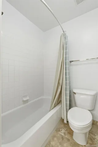 6052 S Andes Circle Aurora CO 80016 MLS #REC8239876 06172026193628 640 33