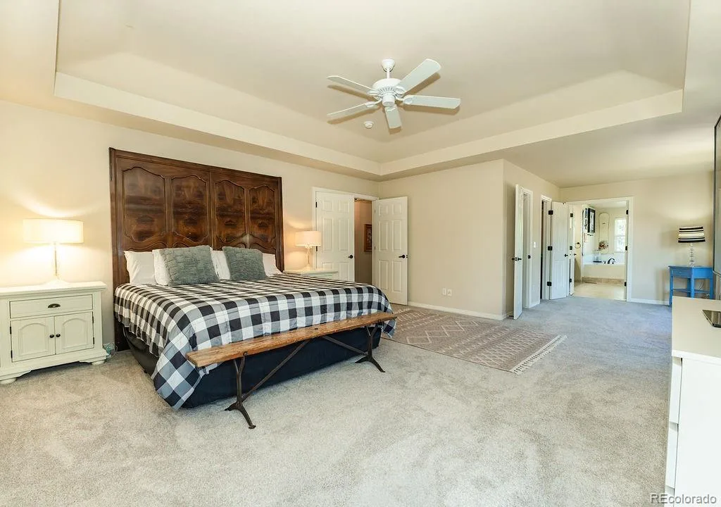 6052 S Andes Circle Aurora CO 80016 MLS #REC8239876 07092026154617 1024 18