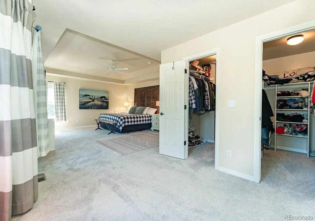 6052 S Andes Circle Aurora CO 80016 MLS #REC8239876 07092026154617 1024 19