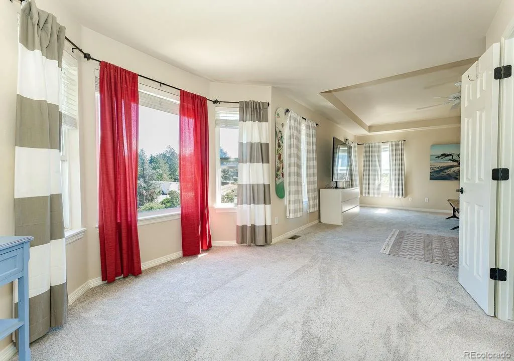 6052 S Andes Circle Aurora CO 80016 MLS #REC8239876 07092026154617 1024 20