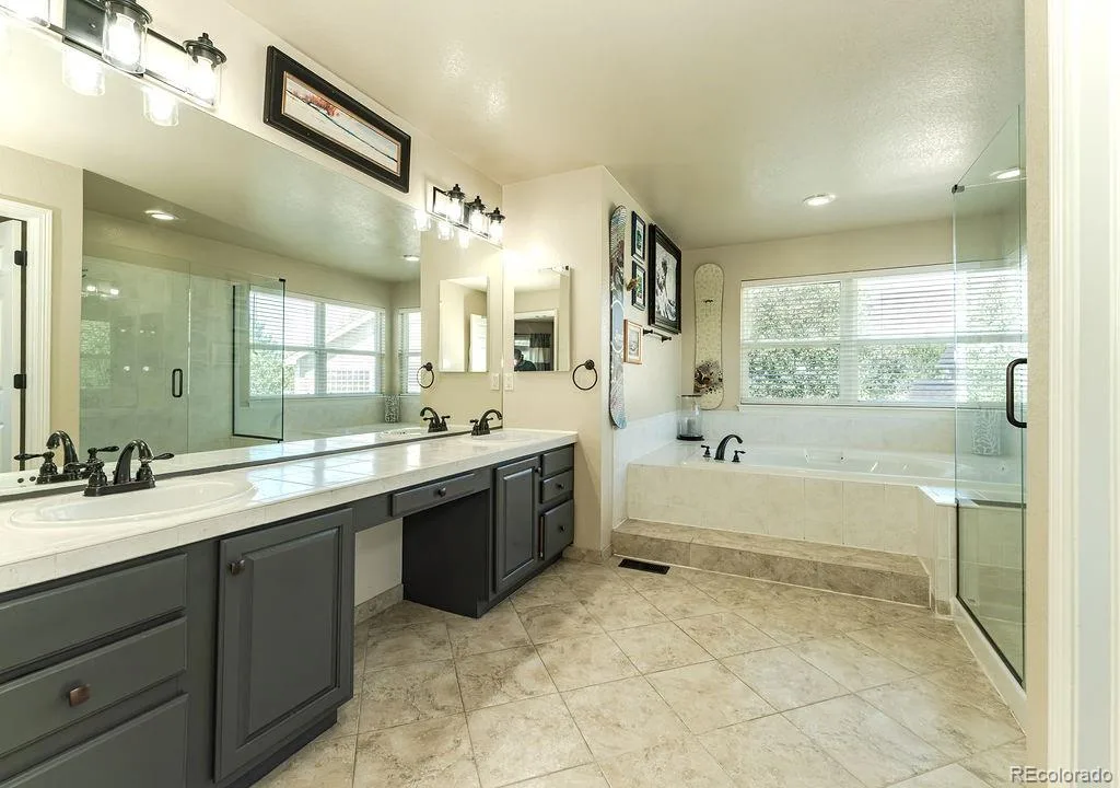 6052 S Andes Circle Aurora CO 80016 MLS #REC8239876 07092026154617 1024 23