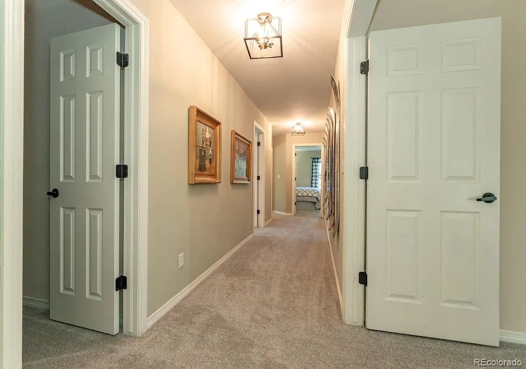 6052 S Andes Circle Aurora CO 80016 MLS #REC8239876 07092026154617 1024 30