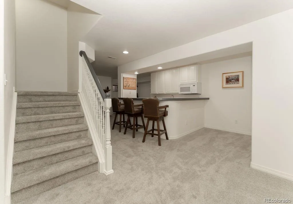 6052 S Andes Circle Aurora CO 80016 MLS #REC8239876 07092026154617 1024 31