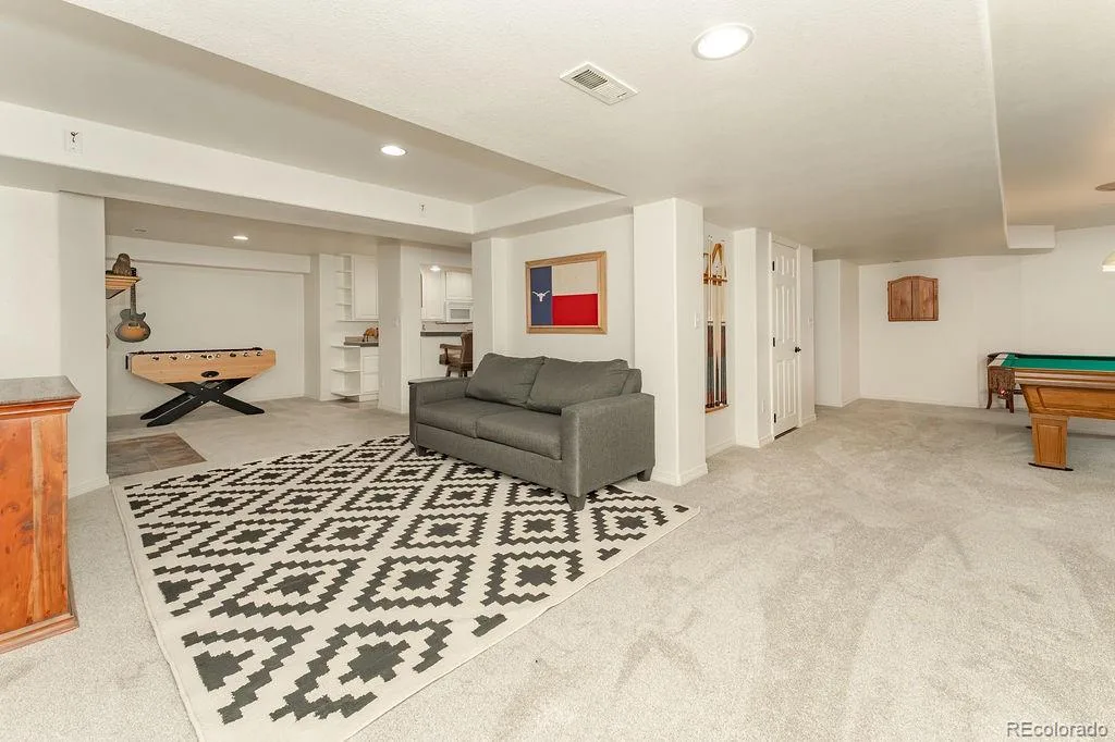 6052 S Andes Circle Aurora CO 80016 MLS #REC8239876 07092026154617 1024 32