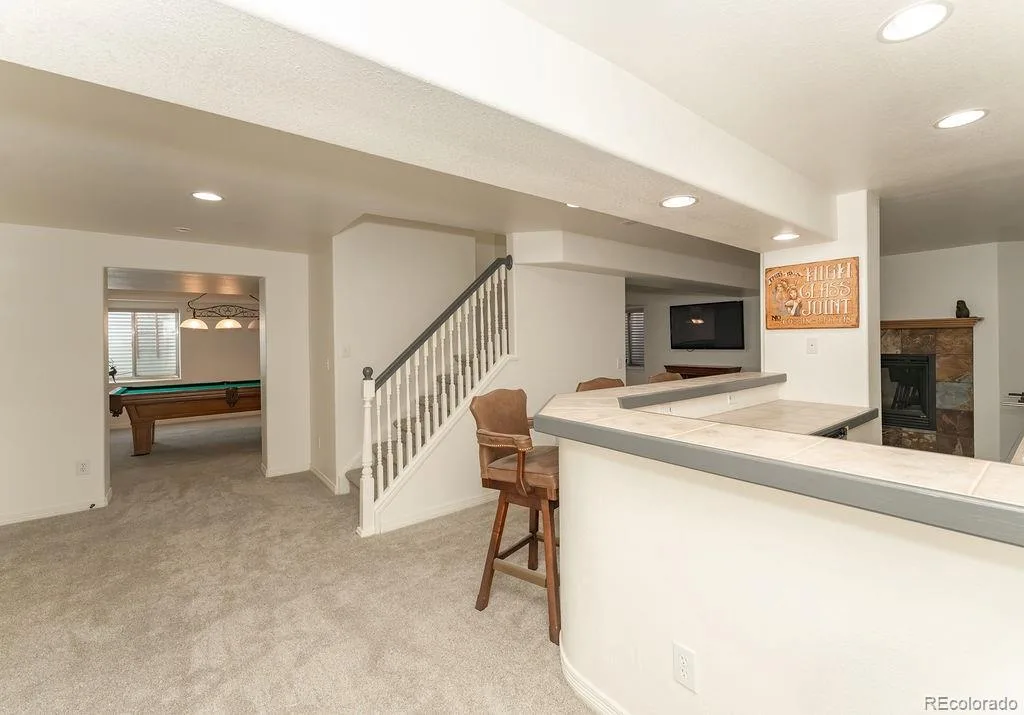 6052 S Andes Circle Aurora CO 80016 MLS #REC8239876 07092026154617 1024 33