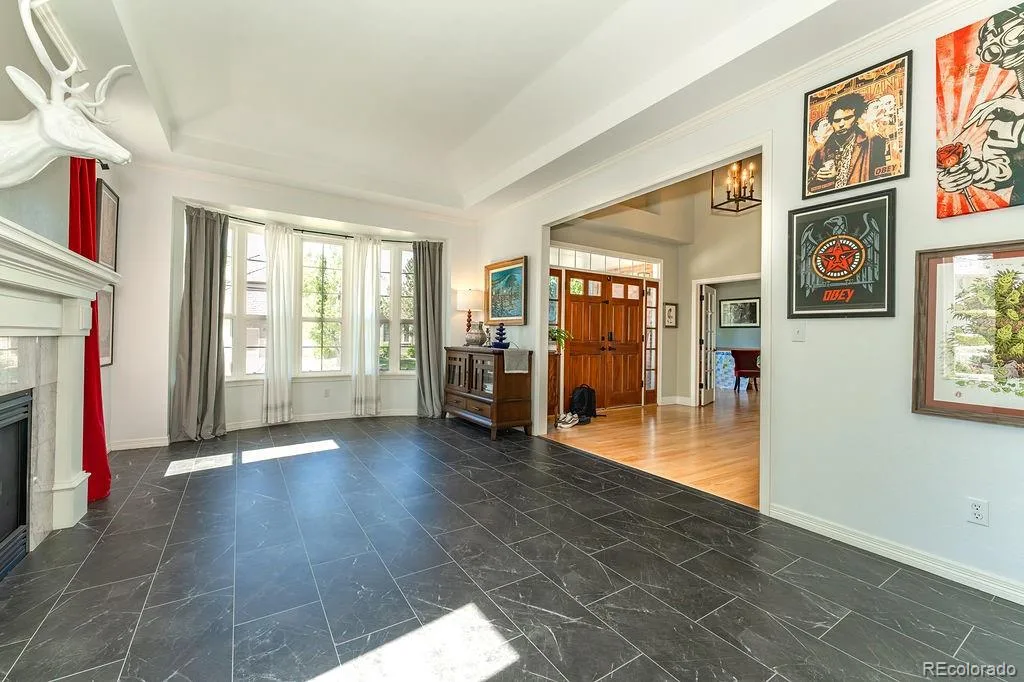 6052 S Andes Circle Aurora CO 80016 MLS #REC8239876 07092026154617 1024 5
