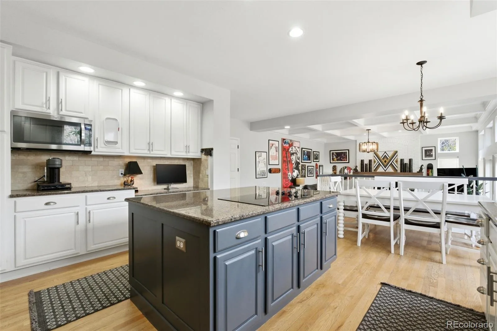 6052 S Andes Circle Aurora CO 80016 MLS #REC8239876 07092026154617 1600 12