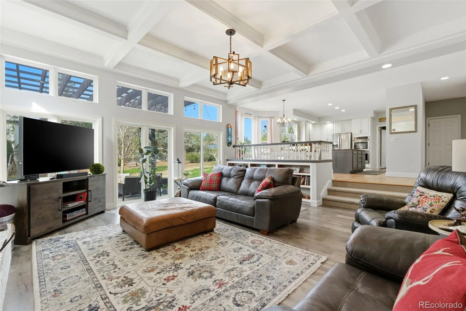 6052 S Andes Circle Aurora CO 80016 MLS #REC8239876 07092026154617 1600 16