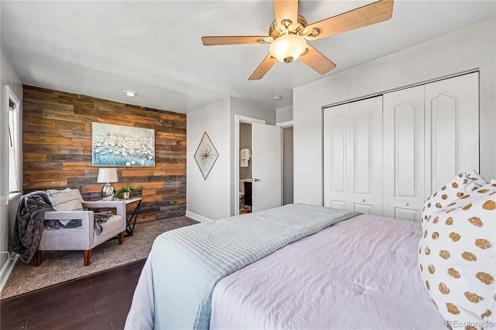 5419 W 16th Avenue Lakewood CO 80214 MLS #REC8239950 05282026022326 1600 3