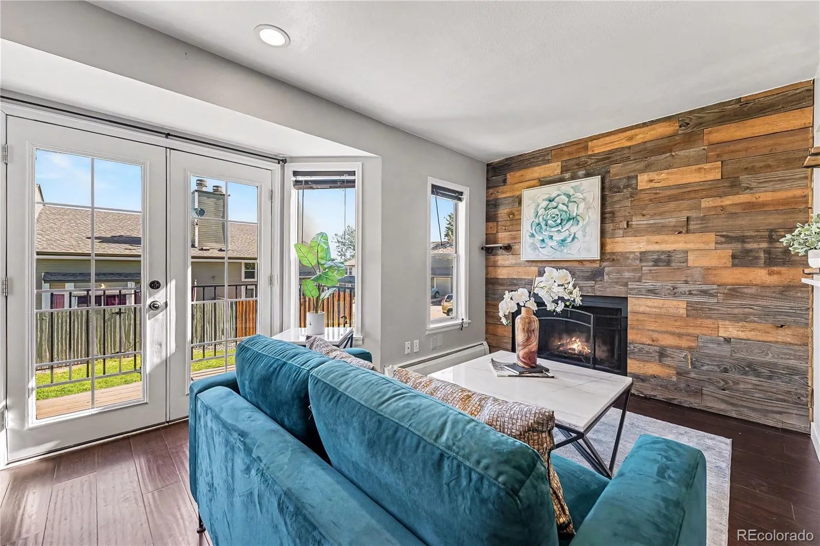 5419 W 16th Avenue Lakewood CO 80214 MLS #REC8239950 05282026022326 1600 7