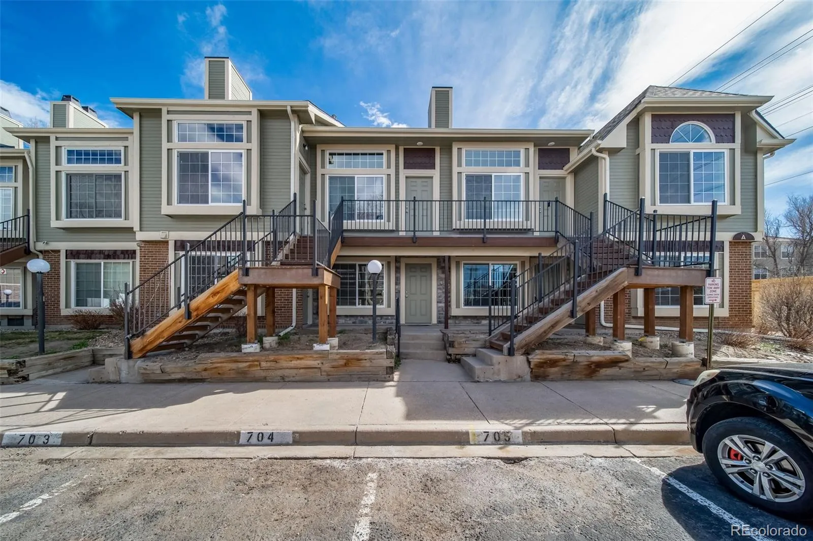 1885 S Quebec Way #A111 Denver CO 80231 MLS #REC8240168 05192026170035 1600 1