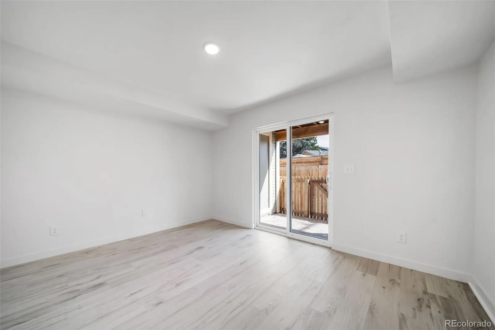 1885 S Quebec Way #A111 Denver CO 80231 MLS #REC8240168 05192026170035 1600 15