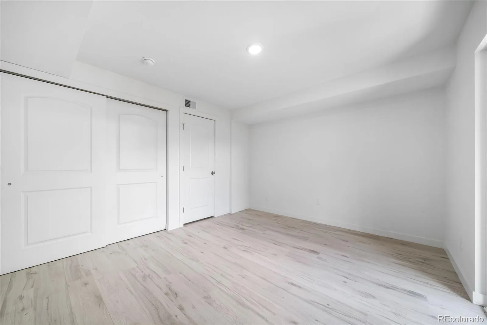 1885 S Quebec Way #A111 Denver CO 80231 MLS #REC8240168 05192026170035 1600 16