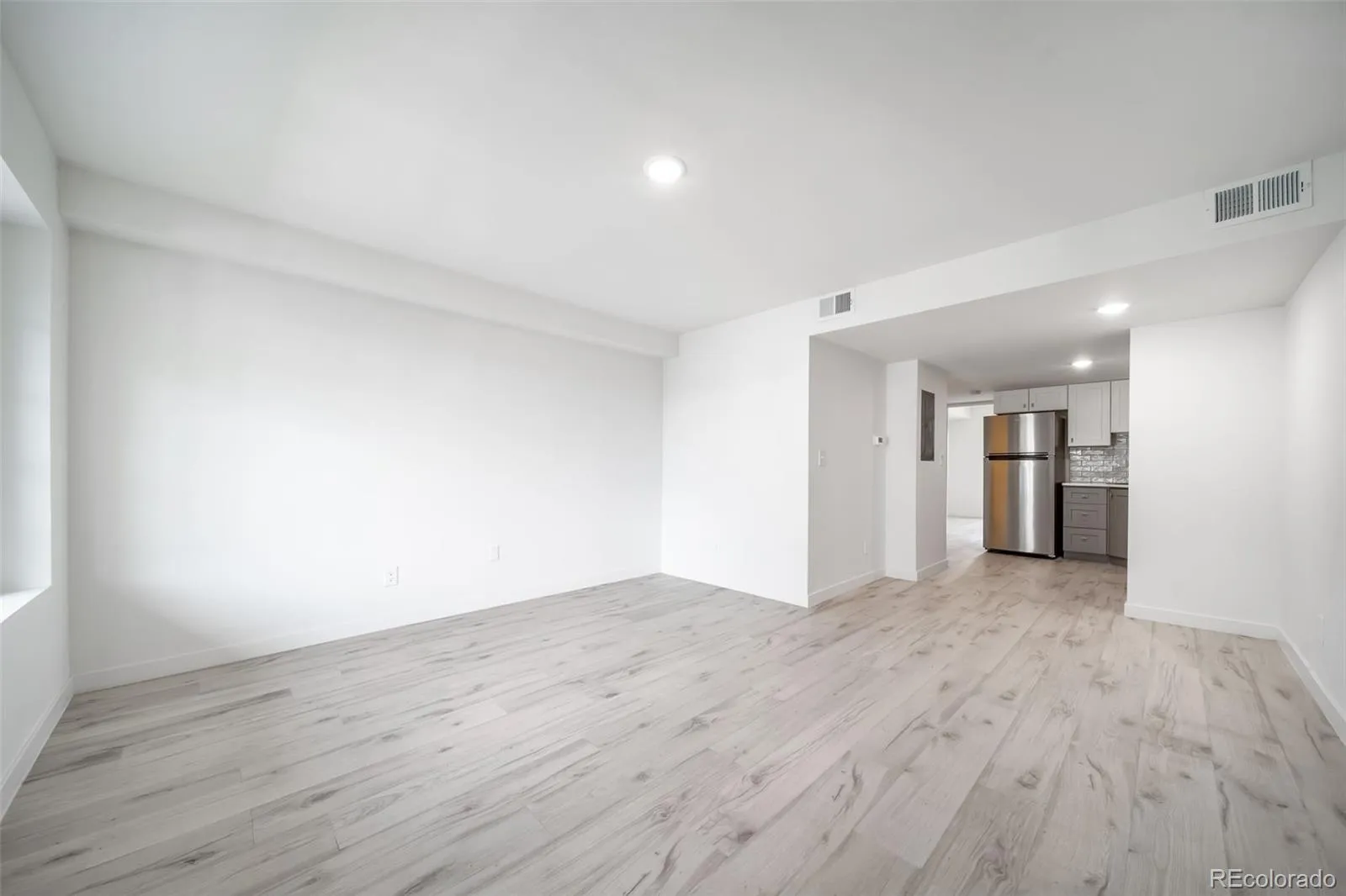 1885 S Quebec Way #A111 Denver CO 80231 MLS #REC8240168 05192026170035 1600 7