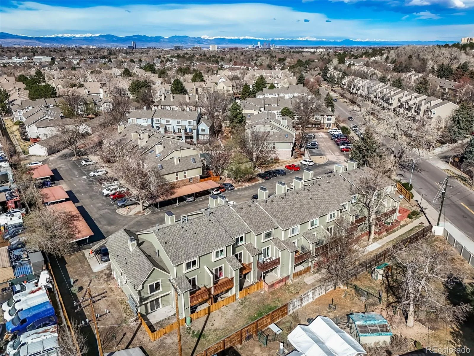08202026230549 1600 22