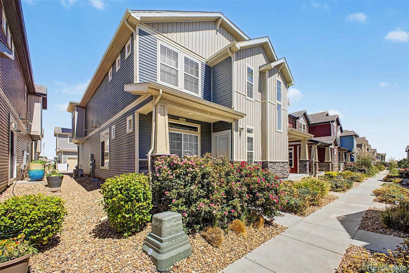 17975 E 103rd Avenue Commerce City CO 80022 | MLS #REC8240589 08282026223029 1600 1